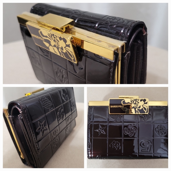 Wallet 😉2 for $20 - Picture 6 of 7